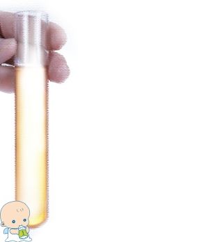 42岁高龄成功案例